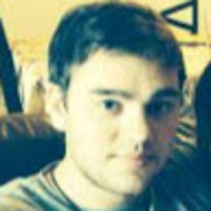 Meet your Posher, Jake